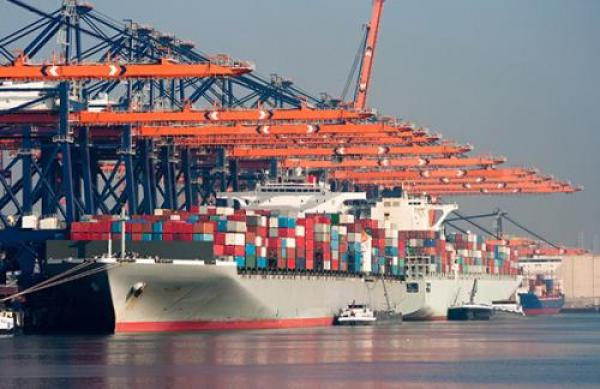 S A R B Trade Finance Services